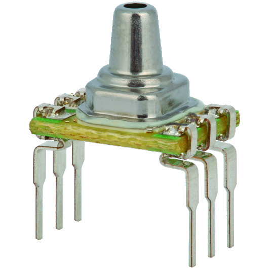 Honeywell ABP2LNNT400KA2A3XX for sale