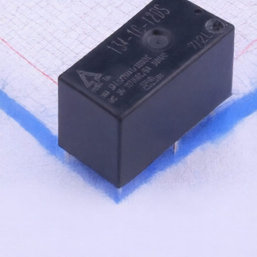 HSINDA 134-1C-12DS for sale