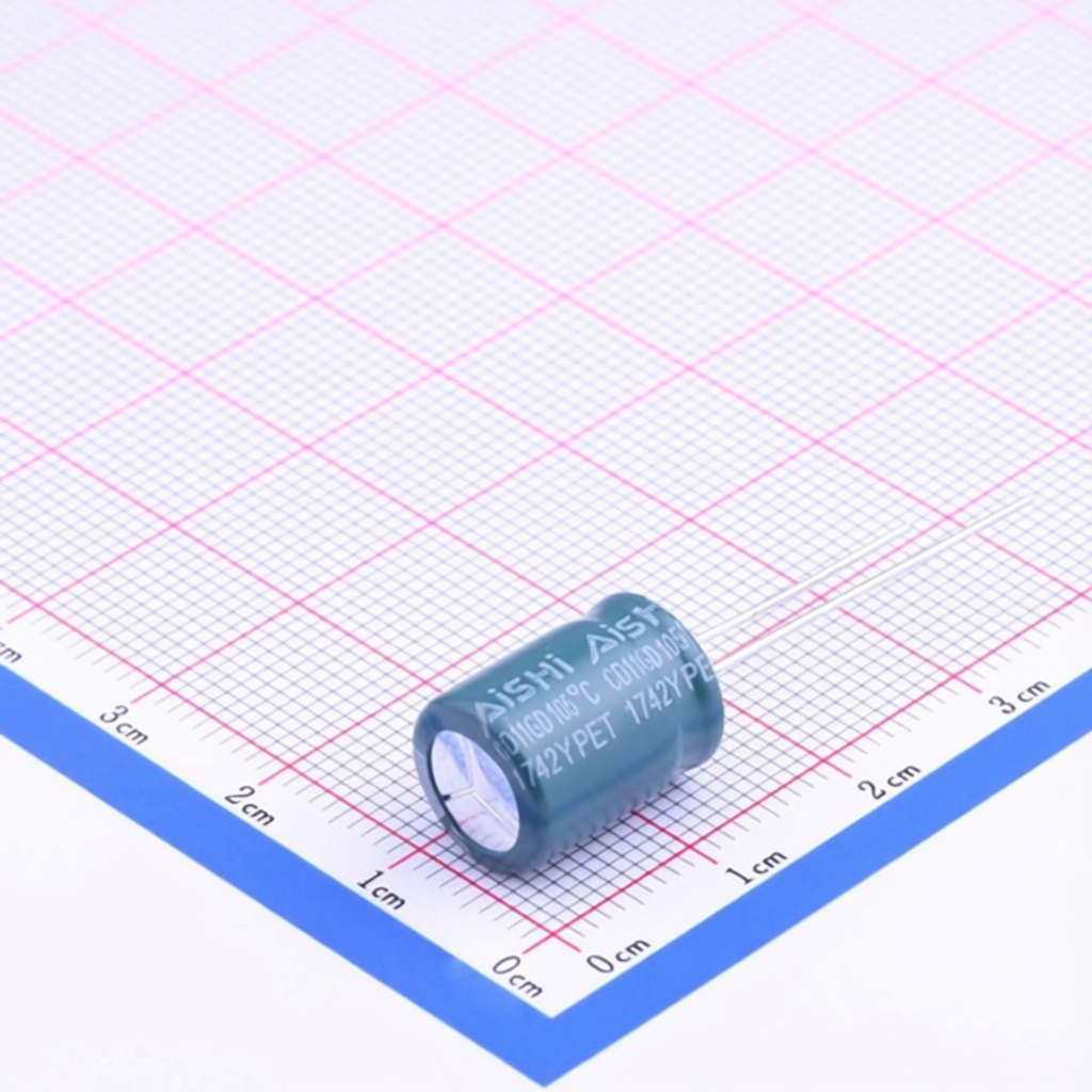 AISHI EGD2WM6R8G12OTG for sale