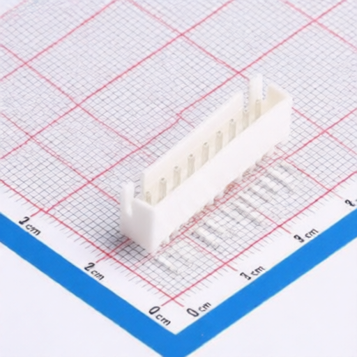 SHOU HAN 2.54mm-11P WZ for sale