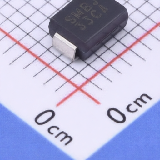 WEIDA SMBJ33CA for sale