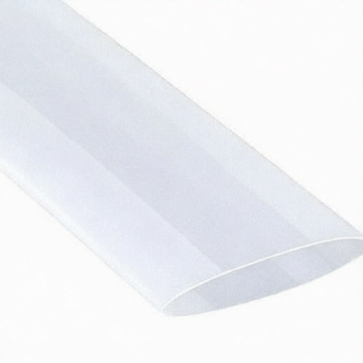 Alpha Wire F2213/4 CL067 for sale