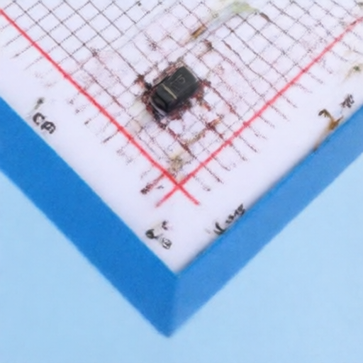 POPPULA 1N4448W for sale