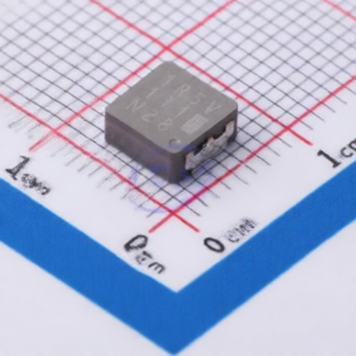 PANASONIC ETQP3M1R5KVN for sale