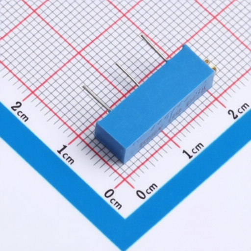 JIERR 3006P-1-100 for sale