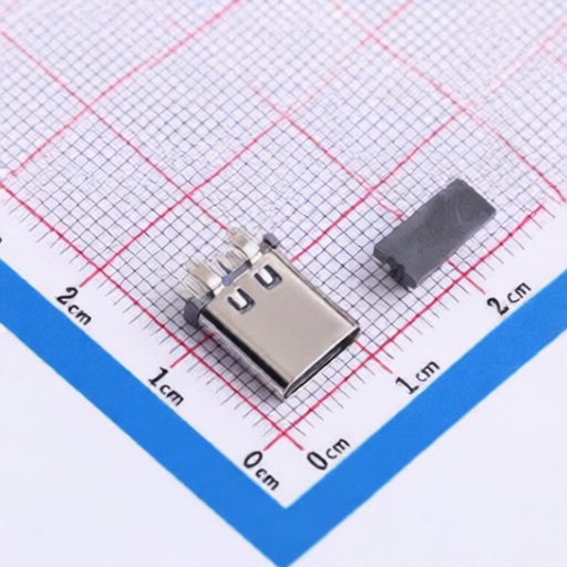 HanElectricity 141N-4BYC105 for sale