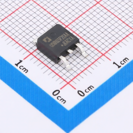 JSCJ CGU06N65F2SAA for sale