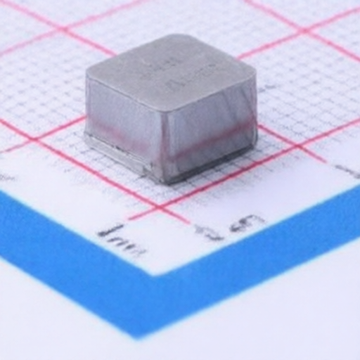 VISHAY IHLP2525EZER3R3M01 for sale