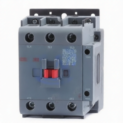 Delixi Electric CJX2V8011M for sale