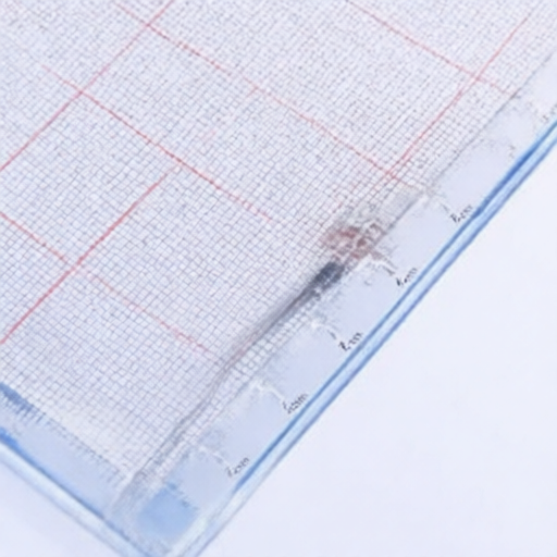 LangJie FR107 for sale