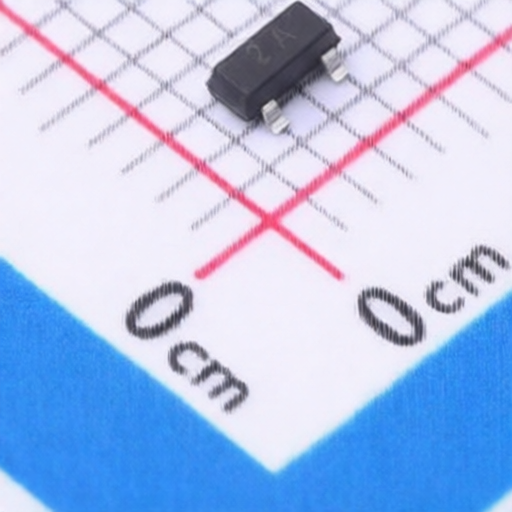 Slkor MMBT3906 for sale