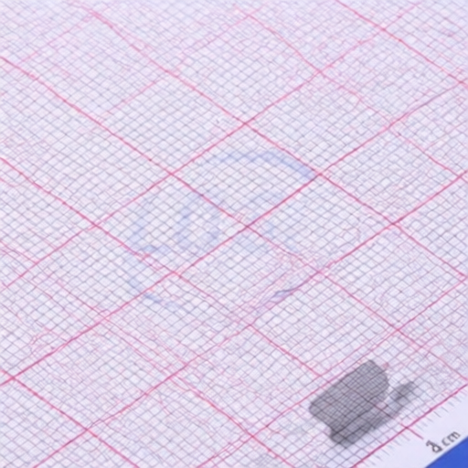 Taiwan Semiconductor SF28G R0 for sale