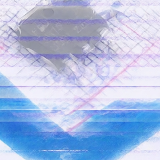 UMW FQD7N10LTM(UMW) for sale