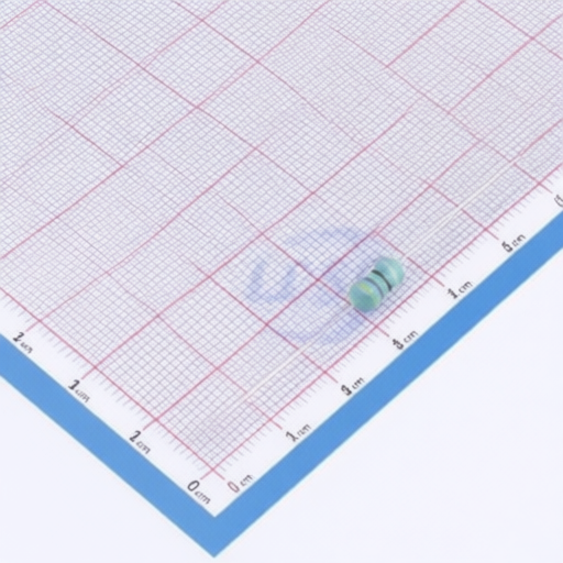 LanTu Micro AL0510-470K for sale