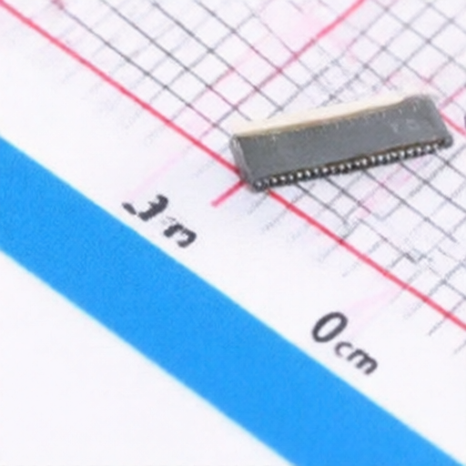 PANASONIC AYF362535 for sale