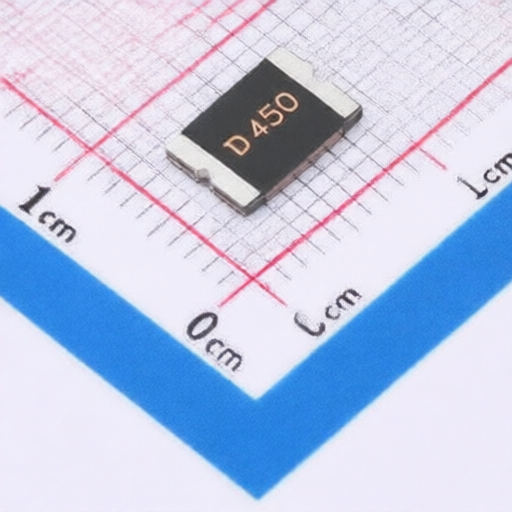 BORN SMD2920-450/24N for sale