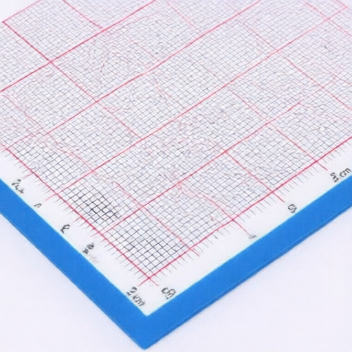 BXCONN WF-1B200A14P for sale