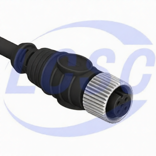 CNC Tech 1072F12-05-2-1-S-00050 for sale