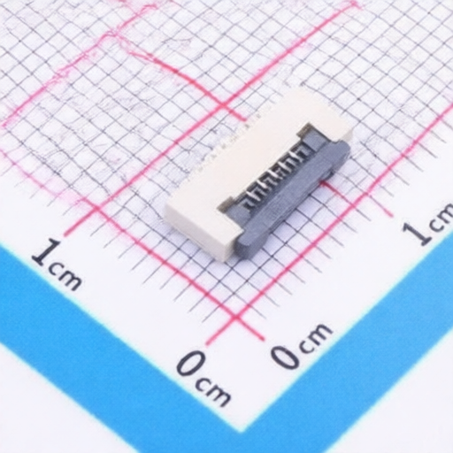 HDGC 1.0K-DX-5PWB for sale