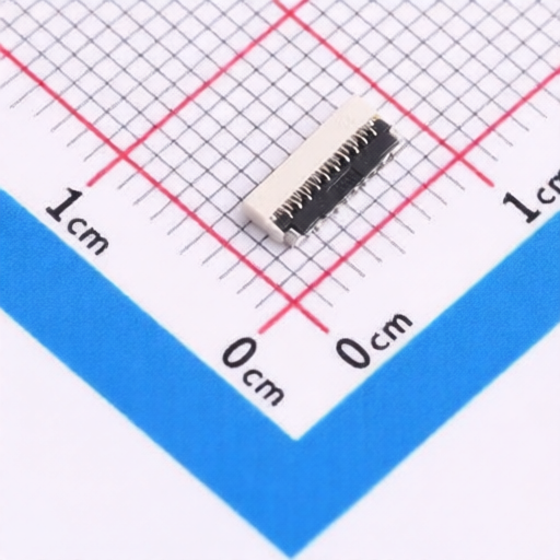 JMEconn 5001-FPC0310-19R1-00 for sale