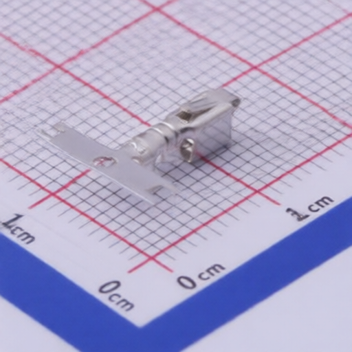 kinghelm KH-VH-PT3.96 for sale