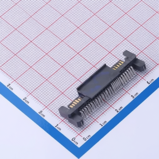 Amphenol PSASM2130412TR for sale