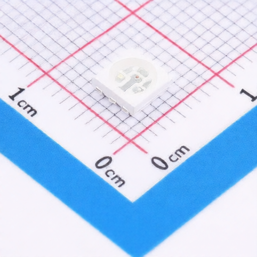 TCWIN TC5050RGBF20-3CES-AF51 for sale