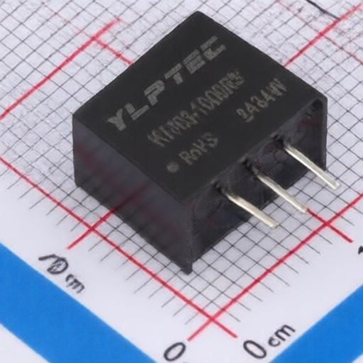 YLPTEC K7803-1000R3 for sale