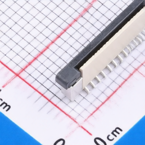 HDGC 0.5K-A-22PB for sale