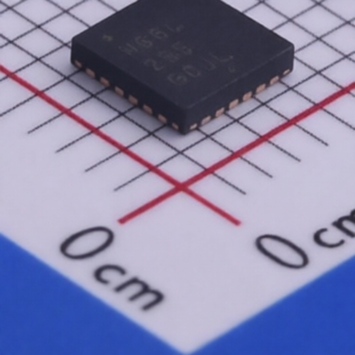 onsemi NB6L295MNG for sale