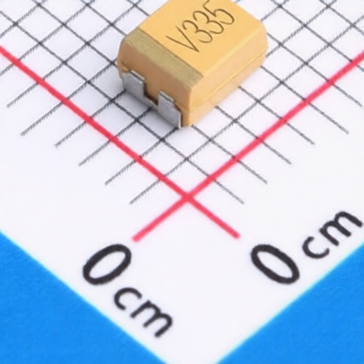 Xiangyee CA45-B035K335T for sale