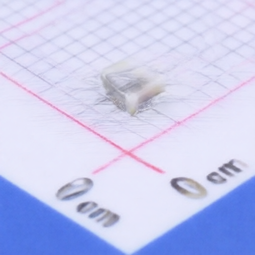 HYHONGYEX ACMS201209A2212A for sale