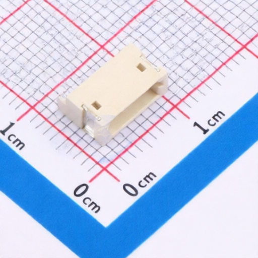 Lian Xin Technology XDWF-0151WT-04P for sale