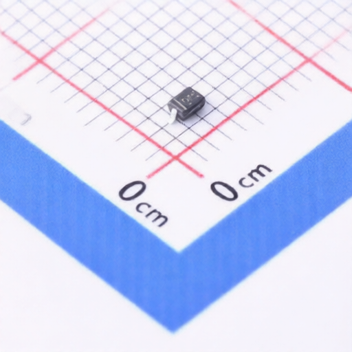 LRC LUDZS5.1BPT1G for sale