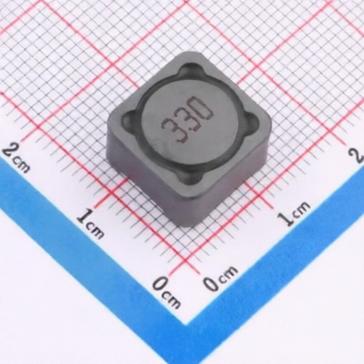 Shun Xiang Nuo SMDRI127-330MT for sale