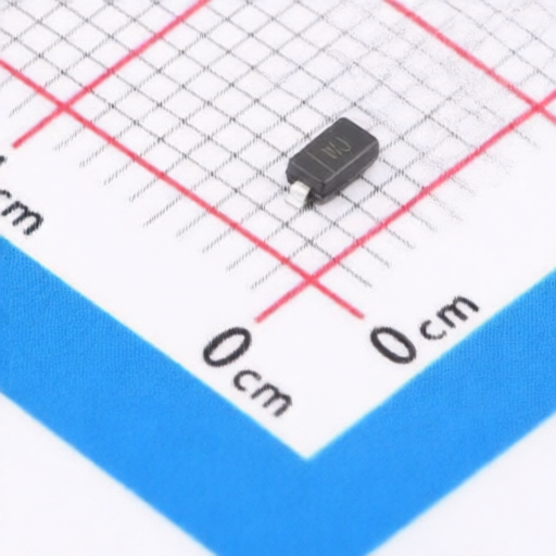 Slkor BZT52C15 for sale