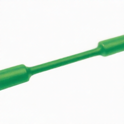 HellermannTyton 309-60338 for sale
