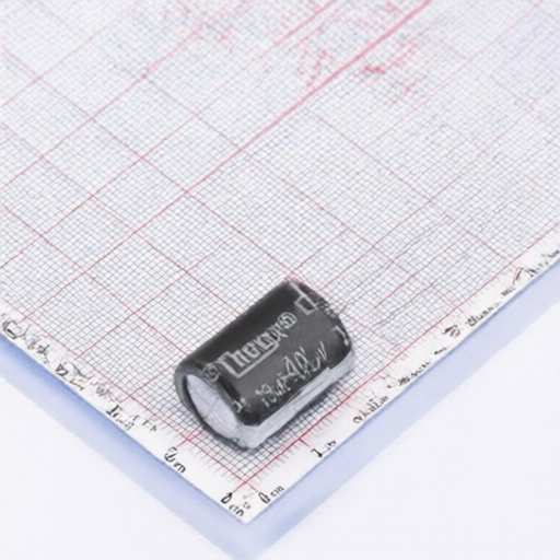 Chengx KM336M400K20RR0VH2FP0 for sale