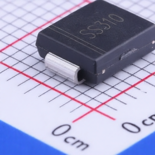 Jingdao Microelectronics SS310C for sale