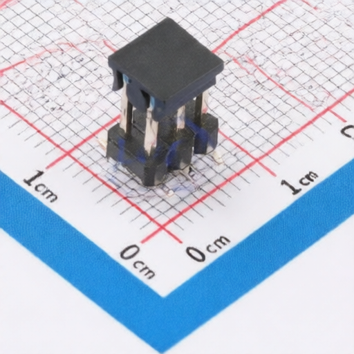 Liansheng 1010301282 for sale