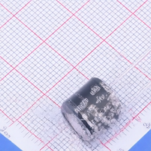 Man Yue Tech ESK157M2AG20RR for sale