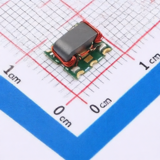 HenryTech H3-MACPCT0030 for sale