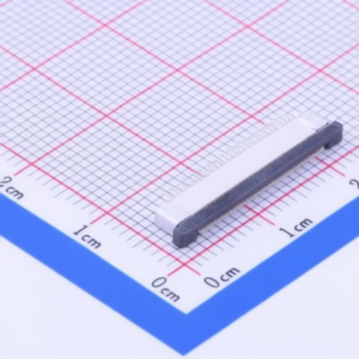 JUSHUO AFC07-S34ECC-00 for sale