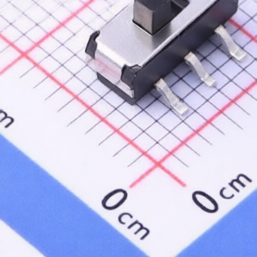 DEALON MS-22D17-G2 for sale