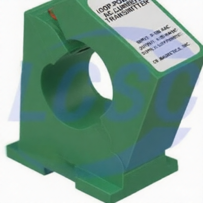 CR Magnetics Inc. CR4110S-15 for sale