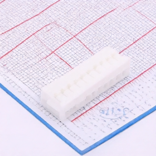 chxunda XD-PHD-2*11Y for sale