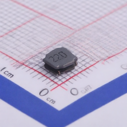 GLE GCNR5020-220MC for sale