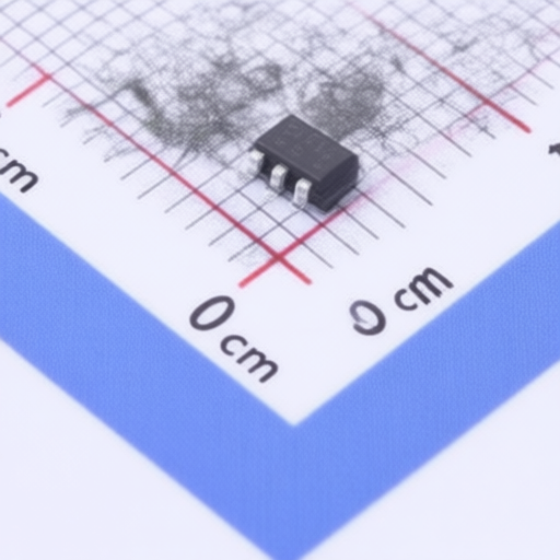LRC LDN2367T1G for sale