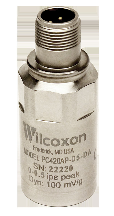 Amphenol PC420AR-20-DA for sale