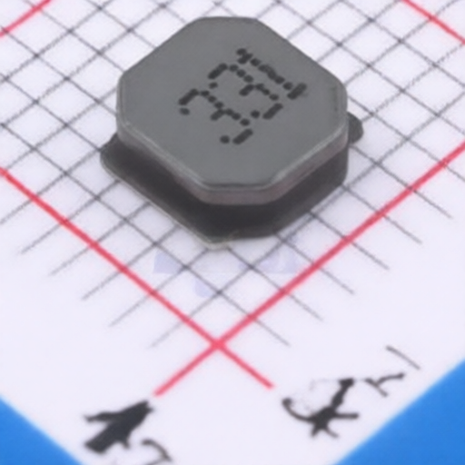 DDY SFE5020B-331M-F-HF for sale